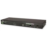 KVM переключатель Aten CS1716A-AT-G
