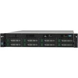 Сервер Rikor ProServer RP6208DSP-PB35-1200HS
