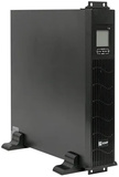 Источник бесперебойного питания EKF SW910Pro-RTB