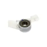 Canon One way arm original FL3-2159-000