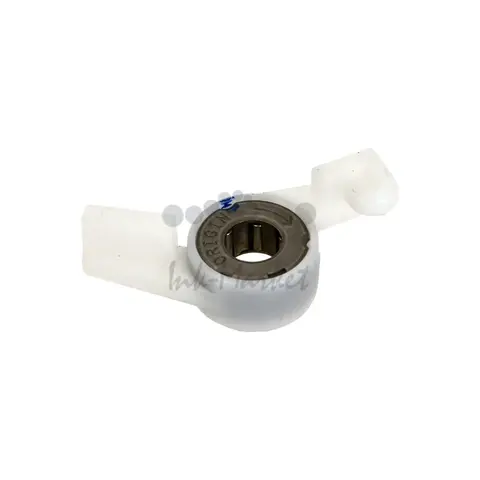 Canon One way arm original FL3-2159-000