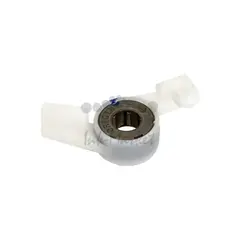 Canon One way arm original FL3-2159-000