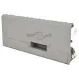Canon - FC5-0588 - FM3-1296 - Right Lower Door