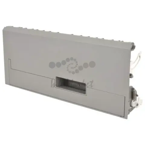 Canon - FC5-0588 - FM3-1296 - Right Lower Door