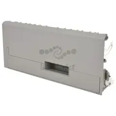 Canon - FC5-0588 - FM3-1296 - Right Lower Door