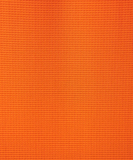 Майка Nordski Run 2.0 Neon Orange мужская