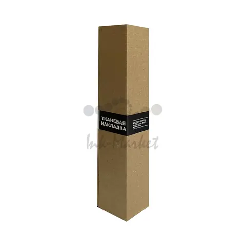 Тканевая накладка прижимной планки печки + смазка KYOCERA ECOSYS P2235, 2040, M2235, 2040, FK-1150 CopyClean