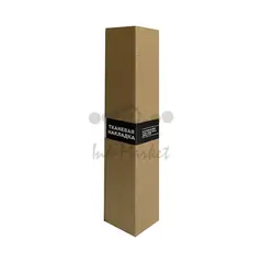 Тканевая накладка прижимной планки печки + смазка KYOCERA ECOSYS P2235, 2040, M2235, 2040, FK-1150 CopyClean