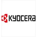 Кассета Kyocera PF-5110 (1203R60UN0)