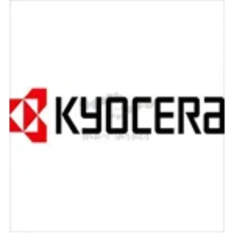 Кассета Kyocera PF-5110 (1203R60UN0)