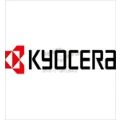 Кассета Kyocera PF-5110 (1203R60UN0)