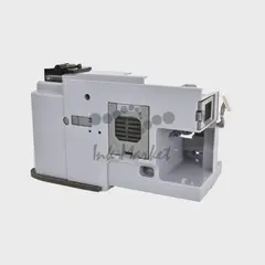 Узел привода тонера Kyocera Toner Drive Assembly PARTS INNER UNIT SP для Kyocera TASKalfa 3500i, 4500i, 5500i 302LH94033 | 302LH94030 | 302LH94031 | 302LH94032 | 302LL94070 — фото 3