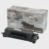 Тонер-картридж Pantum BP/BM5100 TL-5120XP (15k). 7Q