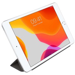 Чехол Apple Smart Cover для iPad mini (4-го и 5-го поколения),Black