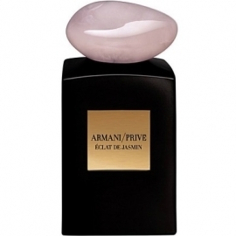 Armani Prive Eclat de Jasmin