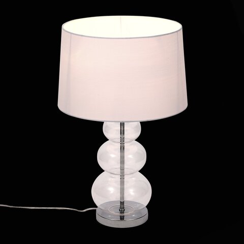Настольная лампа ST Luce Ampolla SL970.104.01