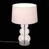 Настольная лампа ST Luce Ampolla SL970.104.01