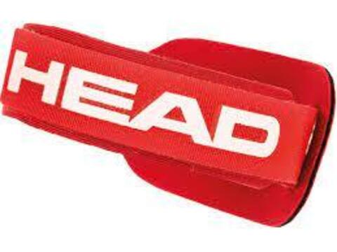 Держатель чипа HEAD TRI CHIP