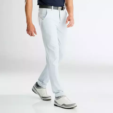 PING Alderley Trousers