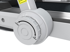 Беговая дорожка UnixFit R-280P