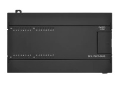 UN 223-1PL22-0XA0 МОДУЛЬ ВВОДА-ВЫВОДА РЕЛЕЙНЫХ СИГНАЛОВ EM223 16DI/16DO,24VDC/Relay