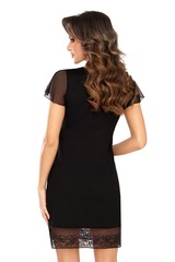 Сорочка женская DONNA ELIZA