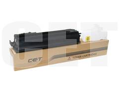 Тонер-картридж (PK11) TK-4105 для KYOCERA TASKalfa 1800/1801/2200/2201 (CET), 560г, 15000 стр., CET8998