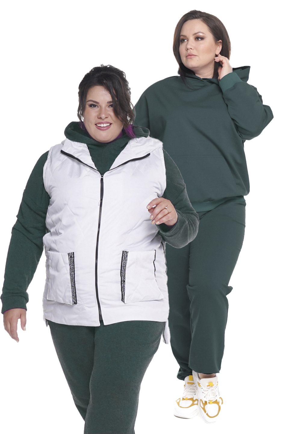 

Мини-капсула-16266