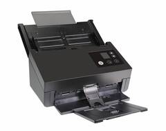 Сканер Avision AD370N