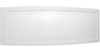 Aquanet 243486 Панель фронтальная 170 JERSEY L/R (243486)