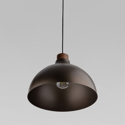 Подвесной светильник TK Lighting Cap 6926