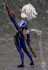 Фигурка Parfom R! Rebuild of Evangelion: Kaworu Nagisa (023)