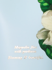 ЛИМИТИРОВАННЫЙ ВЫПУСК SPARKLING BLOOM ЛОСЬОН