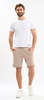 Шорты Nordski Outfit Beige мужские