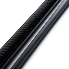 Кий для пула 2-pc 