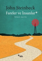 Fareler ve İnsanlar