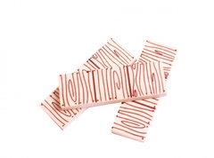 Развивающая игра  "Тропикана" ((Цвет: нет, Разм.:385 x 385 x 60 mm))