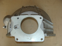 Картер сцепл. верх. часть  дв.УМЗ-4215 Газель