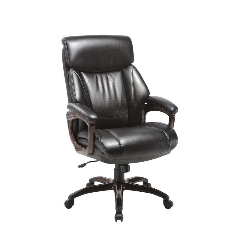 Кресло easychair 552 ttw