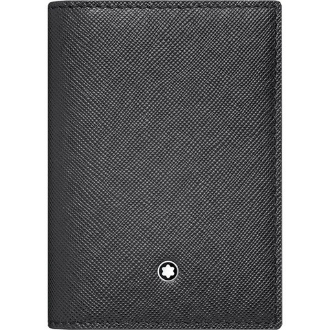 Визитница Montblanc Sartorial