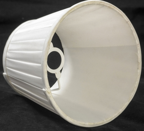 Настольная лампа Lussole Loft Milazzo LSL-2904-01