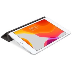 Чехол Apple Smart Cover для iPad mini (4-го и 5-го поколения),Black
