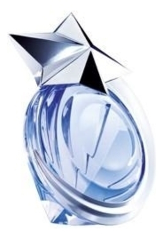 Thierry Mugler Angel Les Cometes