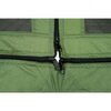 Картинка шатер Tramp TLT-015.06 зеленый - 18
