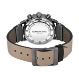 Kenneth Cole KCWGC2105203-5