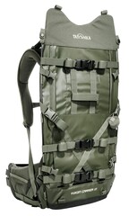 Рюкзак станковый Tatonka Yukon Carrier X1 olive