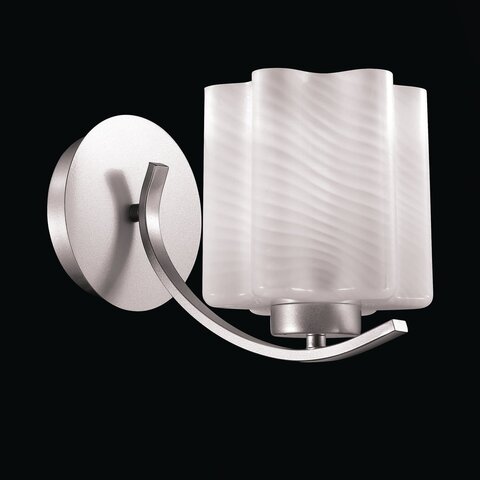 Бра ST Luce Onde SL117.501.01