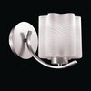 Бра ST Luce Onde SL117.501.01