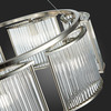 Люстра подвесная ST Luce Velletri SL1627.103.07