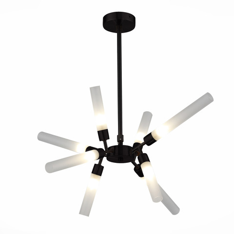 Люстра потолочная ST Luce Splio SL1620.402.08
